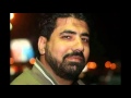 مـهـرجــان كــامــب شــيــزار اســلا م شحــاتـة 
