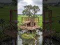 Rate the transformation 🏚🏡🏠#realestate #viral #satisfying #construction #viral