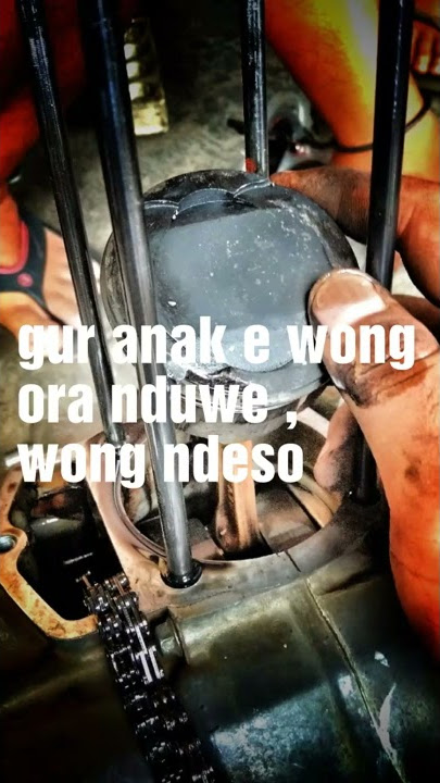 story wa wong ora due