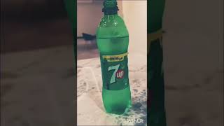 7UP | soft drink in UAE |#shorts screenshot 2