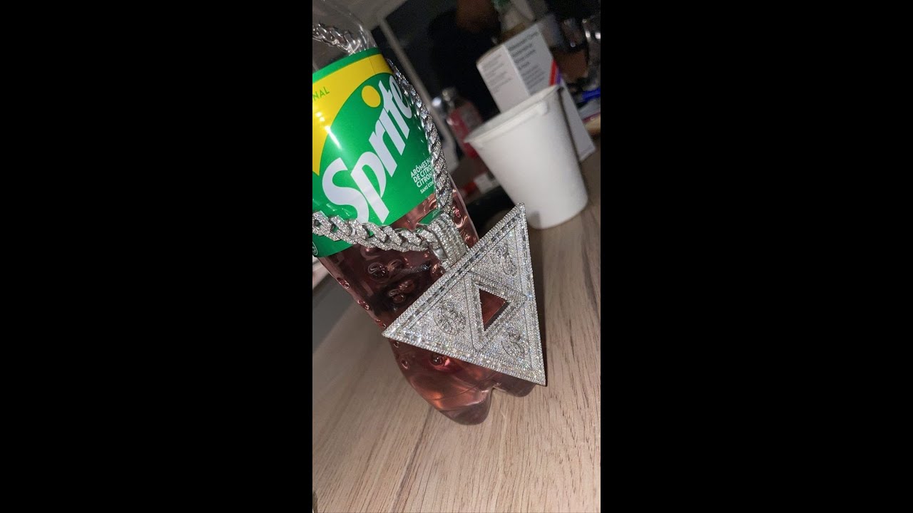 [Free] Detroit Sample Type Beat X YN Jay Type Beat ~ 