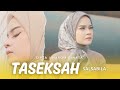 TASEKSAH || SALSABILA || LAGU MADURA 2024 ( OFFICIAL MUSIK VIDEO )