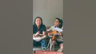 Project: Romeo | It's Sad To Belong by England Dan & John Ford Coley