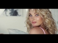 Victoria’s Secret Dream Angels Commercial