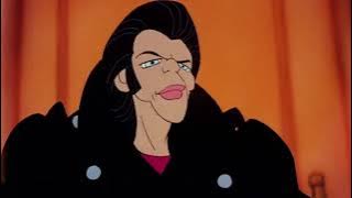 Download lagu HEY GOOD LOOKIN' X UMMET OZCAN XANADU MONGOLIAN TECHNO - HD