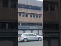 kirkgate market Bradford last day 28 June 2025