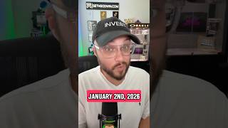 Three BIGGEST Changes To The American Express Platinum Card!