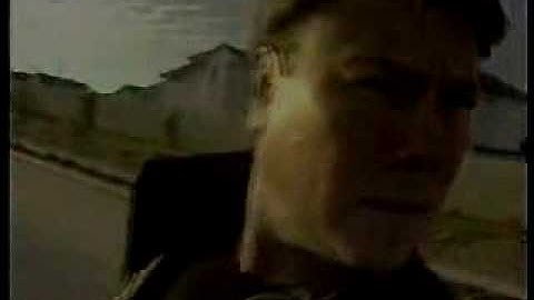 csimons-demo-MPEG-4 - Webcasting.mp4