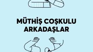 Fatih In Dünyası Facebook Arkadaşlık Videosu