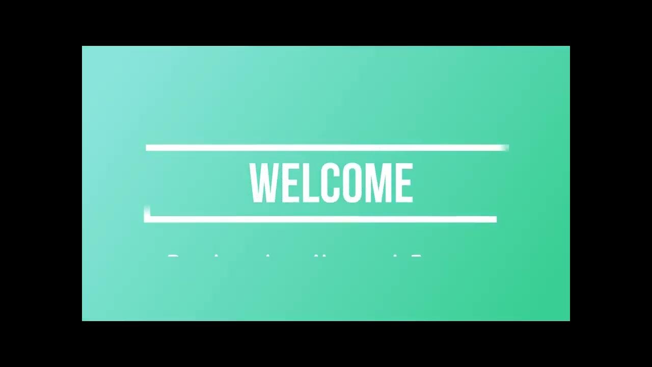 Normal forms based method to find rank youtube