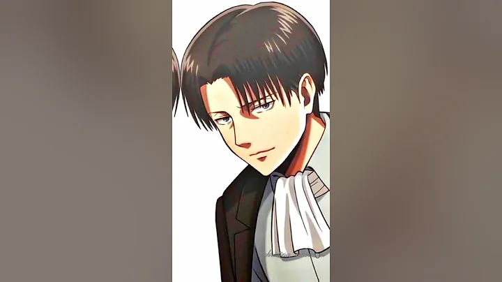 Attack on titan Characters singing (Ghost)