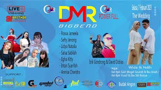 Download Lagu BROTHER MULTIMEDIA II LIVE STREAMING DMR BIGBEND MP3 Download Lagu BROTHER MULTIMEDIA II LIVE STREAMING DMR BIGBEND MP3