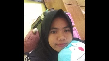 Cara Deploy / Hosting Node.js Express apps di Heroku