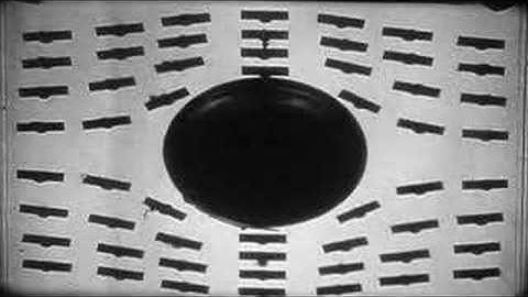 An Introduction to Superconductivity - segment 3of6