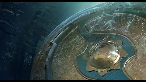 Altera Quartus II 8.1 State diagram from ture table & Write the VHDL from state diagram (Ver.TI7 🏆)