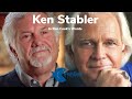 Ron Cook - A Football Life: Ken Stabler