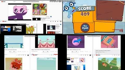 up to faster 100 parison to htf