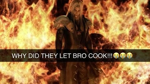 English Task - Procedure Text - How to make a fried rice