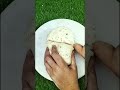 Ramzan Special Mathri | Khasta Paapdi Recipe #ramzanspecial #mathri #papdi