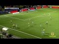 Samenvatting SC Cambuur - FC Dordrecht