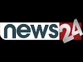 News24 nepal