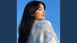 Этой Ночью Я Умру - Halid