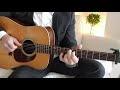 Herb Alpert - Taste of honey   - Acoustic Guitar - Fingerstyle - Cover