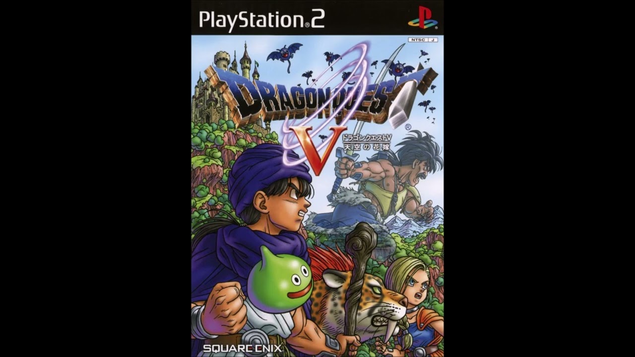 ドラゴンクエスト ドラゴンクエストコラボルーム スライムのコクーン〈和〉（広さ：60