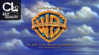 The Douglas S Cramer Co Warner Bros Television 16 9