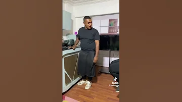 ابعد ياحب ابعد بقولك لا فولو اكسبلور 