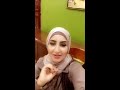 زواج المرأه برجل يصغرها بالسن