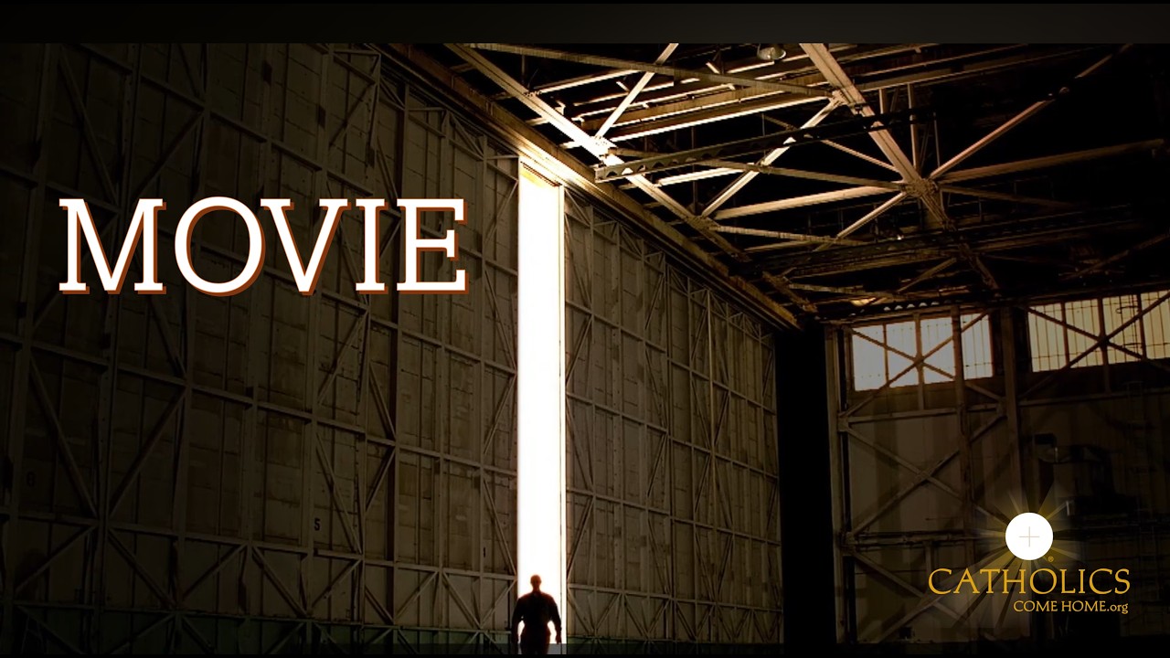 "Movie" 120