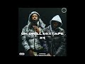 UK Drill Mixtape #4 (Hosted By DJ Fresh Oman)