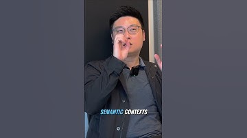 The Art of Document Chunking: Getting Retrieval Right