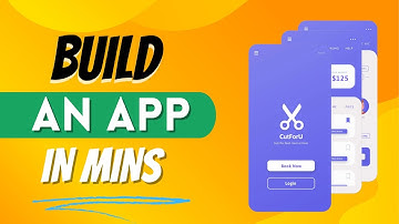 App Development with ChatGPT - How to Create Your App With ChatGPT in Minutes! | GadgetsFocus.com