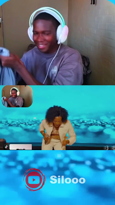 Khona Manje Reaction