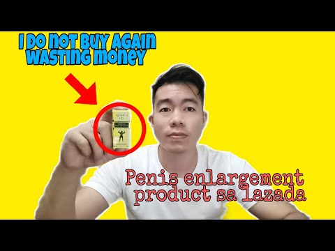 Primal Grow Pro Reviews Male Enhancement Pills And Benefits Where To Buy