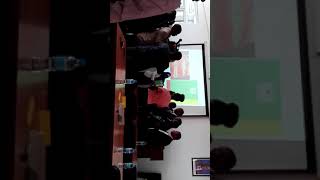 Chuo cha mipango Dodoma chafanya makubwa na ya ajabu ya kushanga ktk fani ya mipango