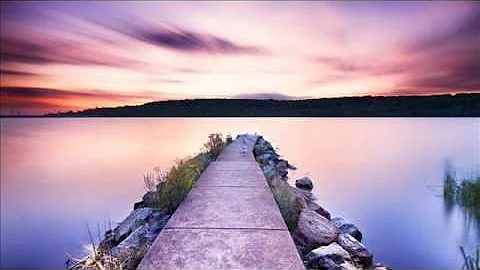 15 Min. The Best Relaxing Piano Instrumental Music...