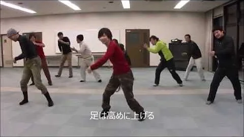 無責任ヒーロー Mp3