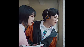 مسلسل الهيام في الحب 