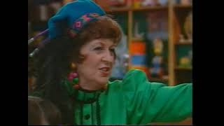 Noddy - Ep. 21 - Try Something New 60P