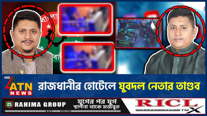 Rus haqiqiy guruh sexwife onlayn tomosha qiling Yaxshi onlayn porno filmlar tomosha qilish