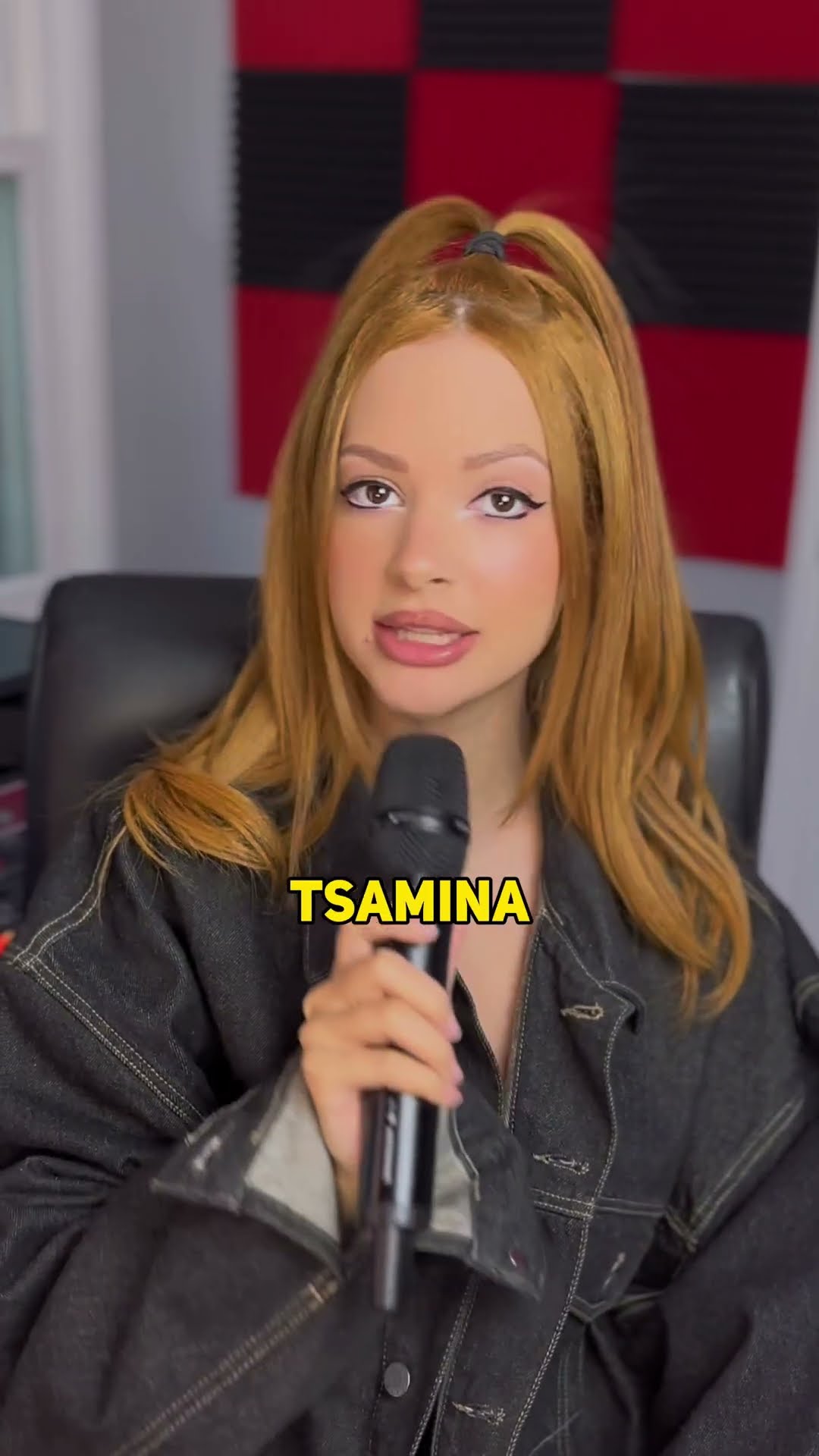 Bava - WAKA WAKA SLOWED DOWN?! - Shakira \u0026 Myriam Fares/Nicki Minaj/Maluma - Waka Tukoh Taka MASHUP