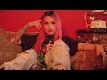 Snow Tha Product - Never Be Me (Official Music Video)