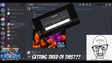How To Fix " You Do Not Have Permission To Join" Issue Error Code: 524