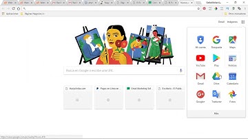 Como Crear Formularios - Mailerlite [VIDEO 6]