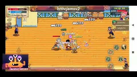 HTTH- Dân Cày Vê Lốc - Hướng Dẫn Trực Tiếp Dân Cày Cho Tân Thủ