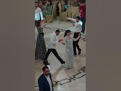 Дагестан АльФарай - YouTube