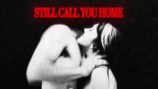 Video thumbnail of "The Mysterines - Still Call You Home (Visualiser)"